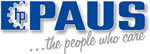 Logo Paus